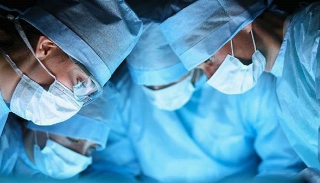 Ömrü uzatmak için artık kadavralar devrede!